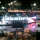 Illustration for article titled Heres What E3 Looks Like Right Now